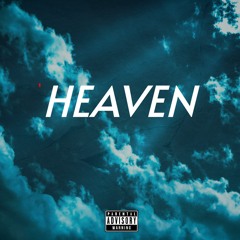 Heaven