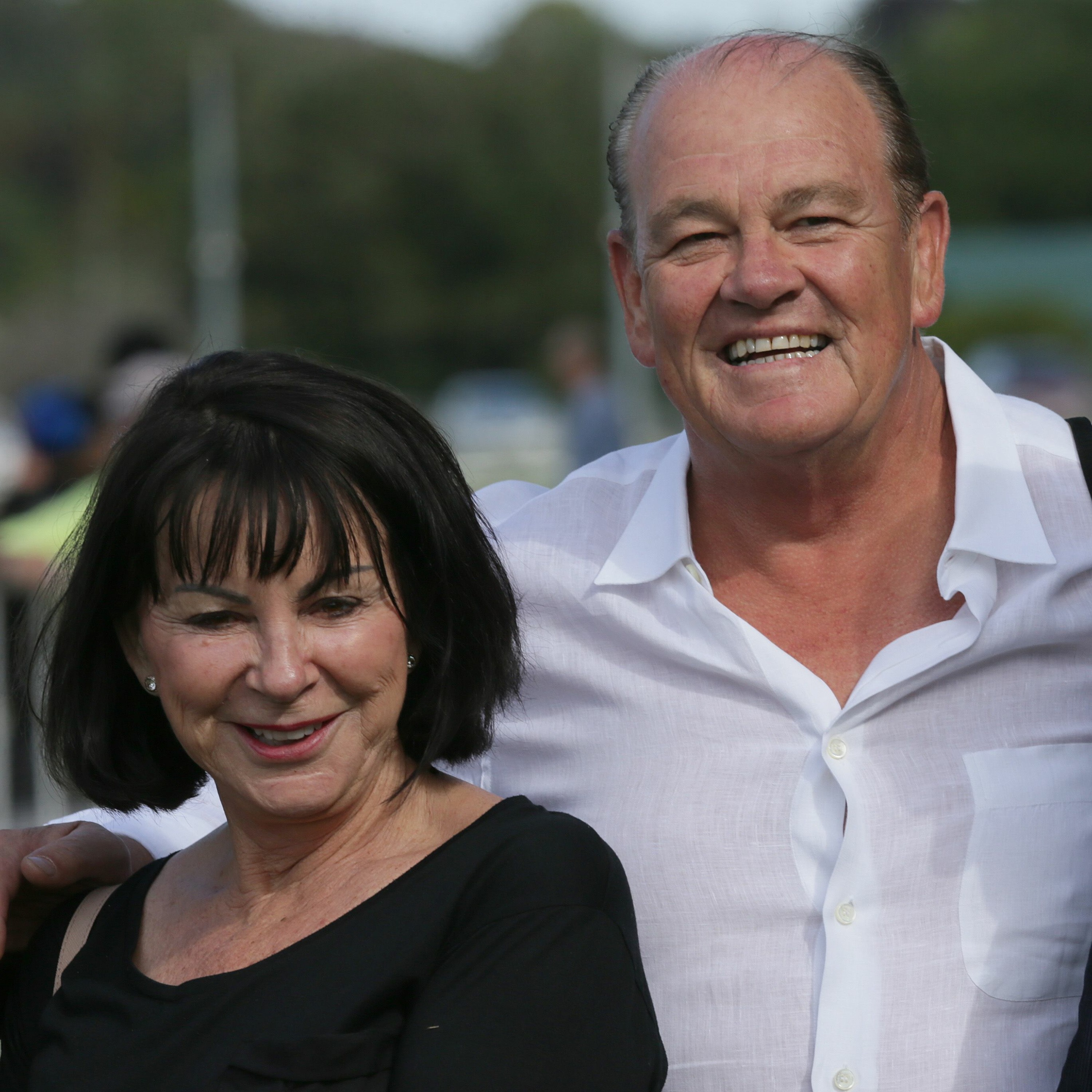 NZ Racing News