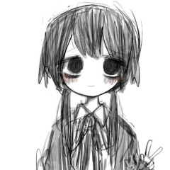 akiakiakiko +100cents