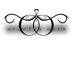 Oracles Oath