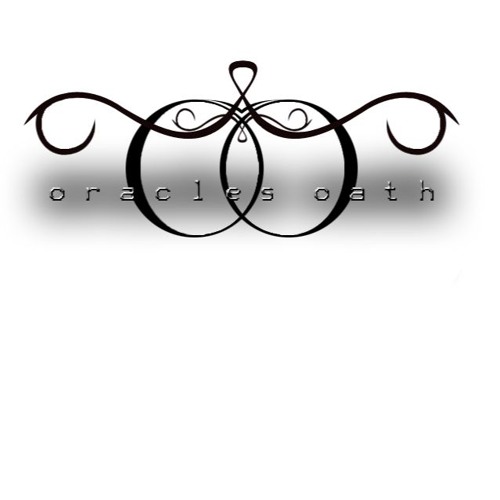 Oracles Oath