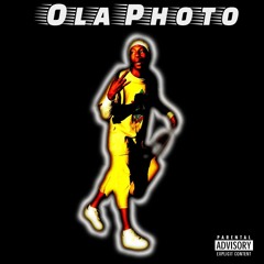 Ola Photo (Prod.Bobosway)