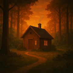 Woodhouse - Caio Cavalcante