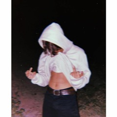 الحب كخ و الاخ فخ ( انا قلبي مات ) عصام صاصا الكروان - توزيع كيمو الديب