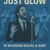 Artwork for Don’t Scroll—Just Glow – by Reverend Rachel & Ruby