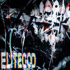 ELITEGOD