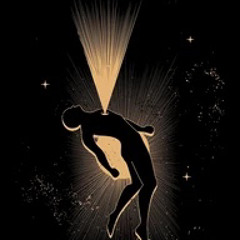 I dont want your soul