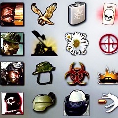 play4die
