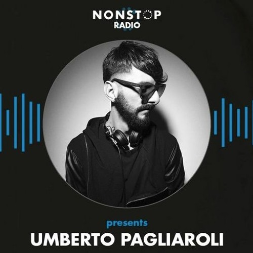 Umberto Pagliaroli @ Sirenella, Italy 2023-07-14