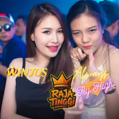 DJ Panda Special Hits Agustus Lagu kemerdekaan kita 2025 VOL.135