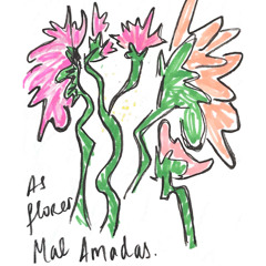 ___amiga, __ estou aqui