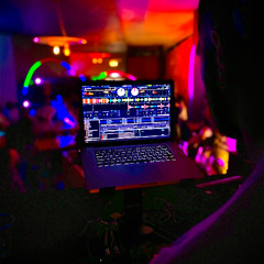 Sunday Mixtape 2025 DjDavidcho september