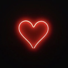 Only You