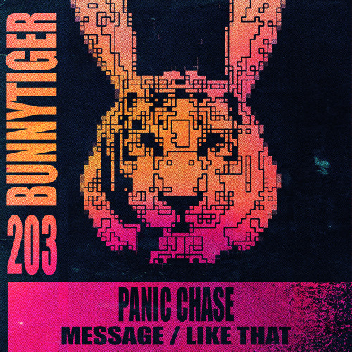 Message