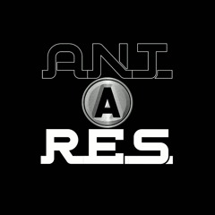 Antares - Nexion One - Preview