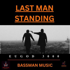 LAST MAN STANDING
