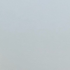 WARP Wob wob (98 test)