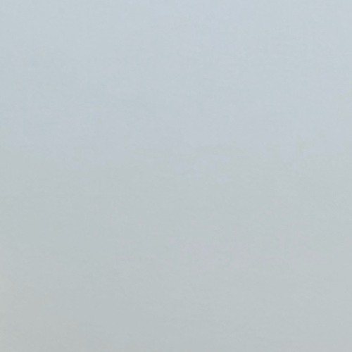 WARP Wob wob (98 test)