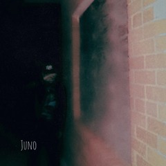QUEES x boybeige x Simon Hill "Juno" (ft Frank Sativa)