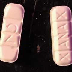 Luv The Feelin (prod. MannyXo)