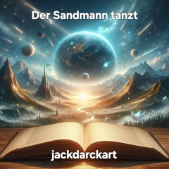 Der Sandmann tanzt ( hip hop, rap, funk, rock )