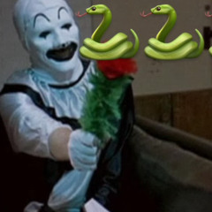 sy - u a clown prod d1sgrace [hosted by toogeekd]