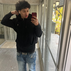 on dese drugs rn (prod. Jello X Silent)