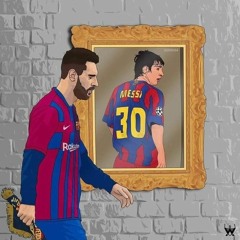 مهرجان "نلعب ثنائي" & "حوده ناصر - حمو بيكا" 🔥🔥