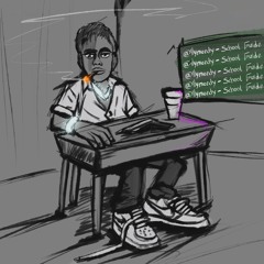 School Guide