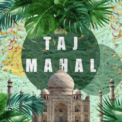 Taj Mahal (Remix Carnaval-Disco)