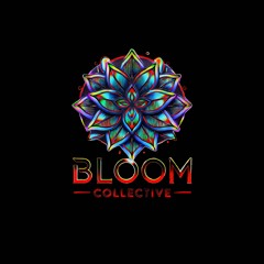 BLOOM COLLECTIVE - GDANSK RASP b2b ART1