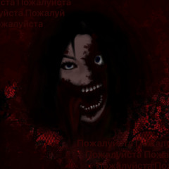 Muscovite Man Shot His Girlfriend To Death After He Stabbed Her.