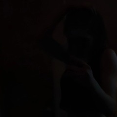 LoL(remix)| Пошлая Молли-ЛОЛ(remix)