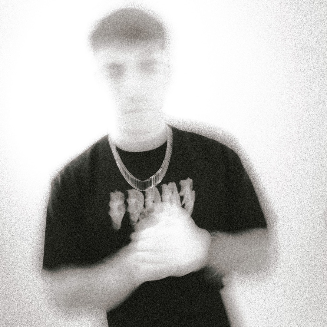 Stream THE BEAT by FLOODY | Listen online for free on SoundCloud