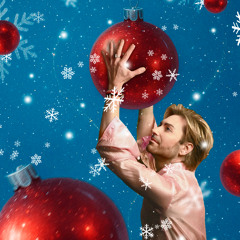 ЛА-БУ-БУ-БУ (Karaoke Version)