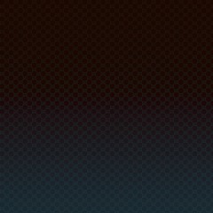 LEJLA 2017 VEDD FEL A RITMUST HÉY HÉY