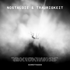 Wechselbalg (Instrumental)