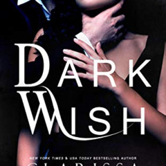 [ACCESS] EPUB 📋 Dark Wish (A Dark Romance) (House Of Sin Book 1) by  Clarissa Wild [