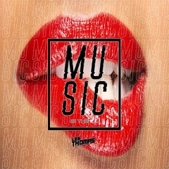Music Is The .... (Preview)Click "Freedownload" below