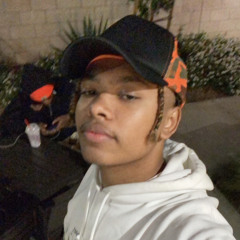 EQS 53 (Prod. Mack X Axjunior)