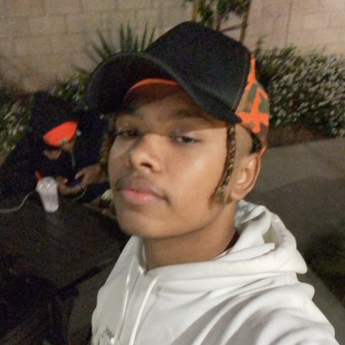 EQS 53 (Prod. Mack X Axjunior)