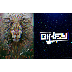 Bên Trên Tầng Lầu Remix