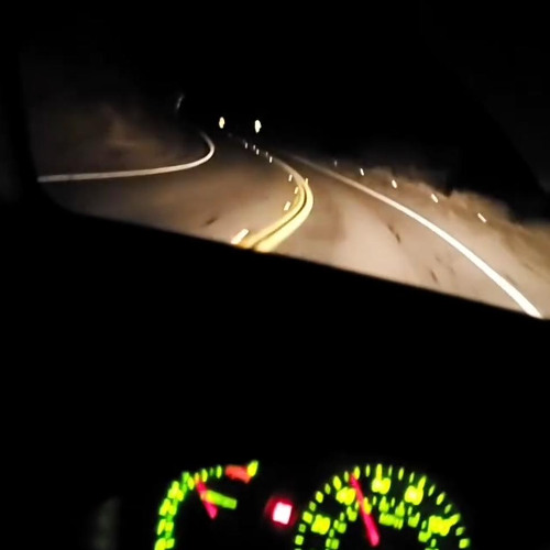 trip