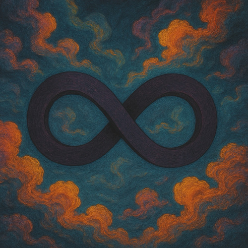 HippyGod - crazy loop prod by bojarbeatmaker