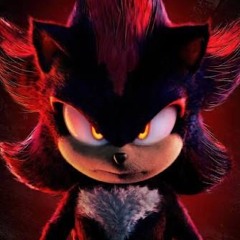 SHADOW RAP  SHADOWS IN THE NIGHT  NICKY TRAKKS ft. GVTOR  SONIC THE HEDGEHOG 3.mp3