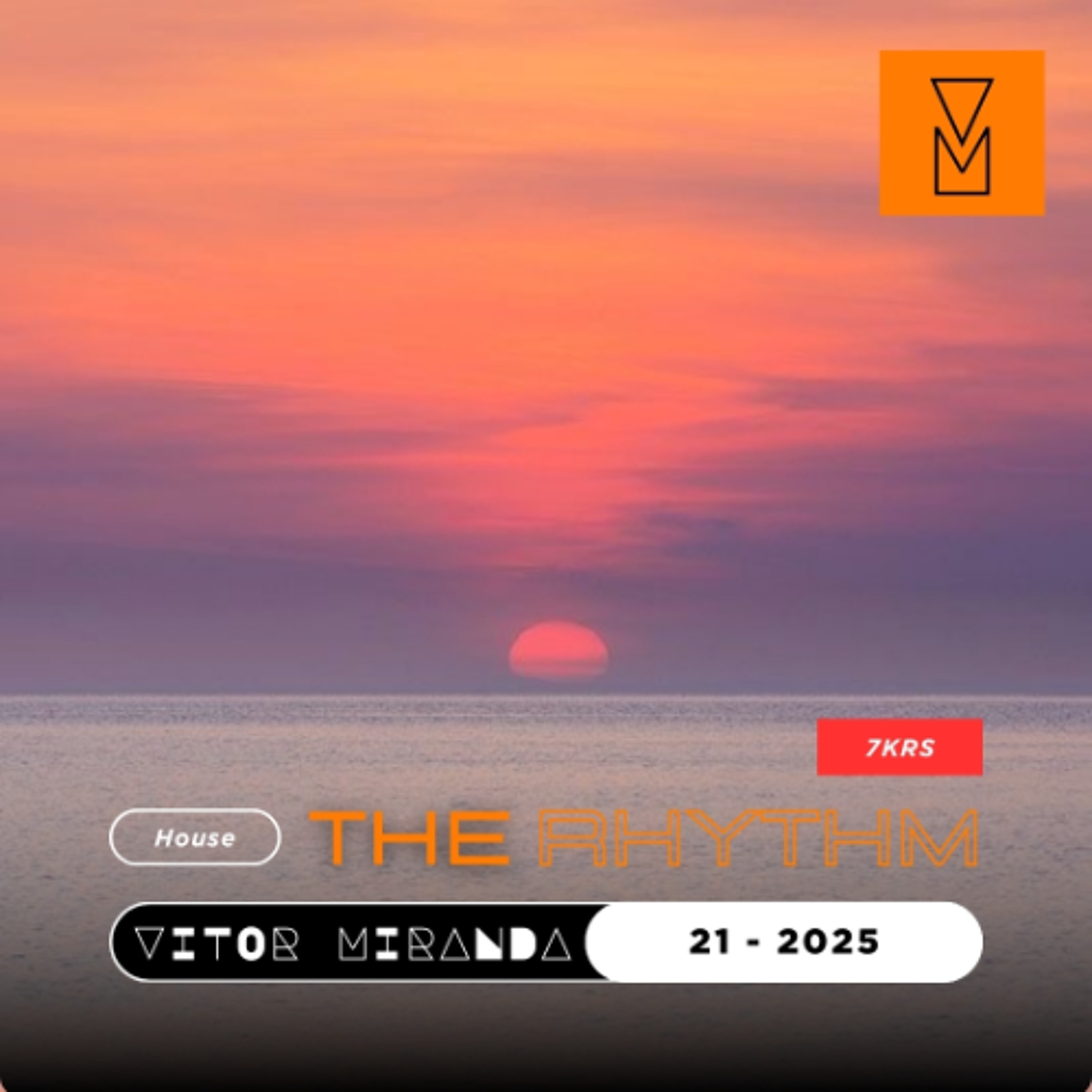 7Kilowatte Radio Station