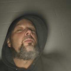 LexLuthorKing - I know you love my Lollipop Bang Bang