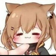 You can make a change Dio Cover