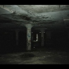 אַחַת138Shaloshשְׁמוֹנֶה:Illtellyouthetruth/2distorted2listen