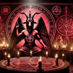 OP-XA V - SANTERIA - DARKPSY - 180 BPM